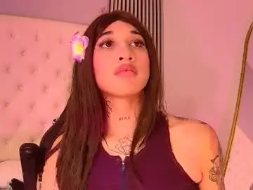 Chaturbate Adult Video Chat of tammy_sweett1