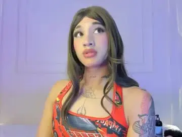 Chaturbate Best Webcam of tammy_sweett1