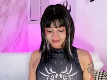 Chaturbate Adult Video Chat of tammy_sweett1