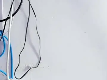 Chaturbate Live Sex of tammy_sweett1