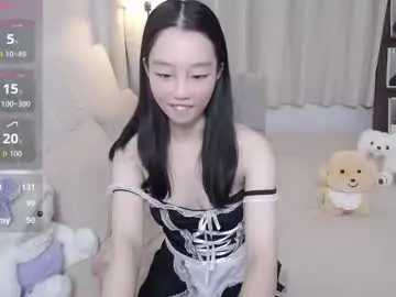 Chaturbate Sex Chat of thisgirl__