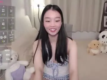 Chaturbate Adult Video Chat of thisgirl__