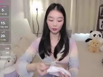 Chaturbate Adult Webcams of thisgirl__