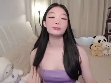 Chaturbate Watch Live Sex Cams of thisgirl__