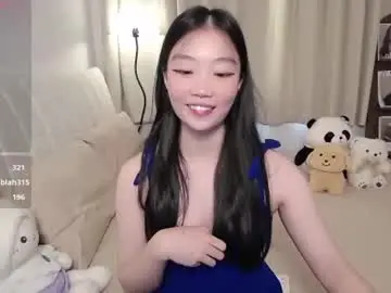 Chaturbate Free Porn Cam of thisgirl__