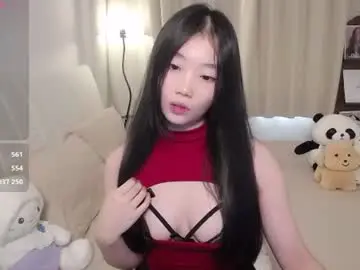 Chaturbate Best live sex cam show of thisgirl__