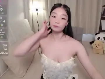 Chaturbate Watch Live Sex Cams of thisgirl__