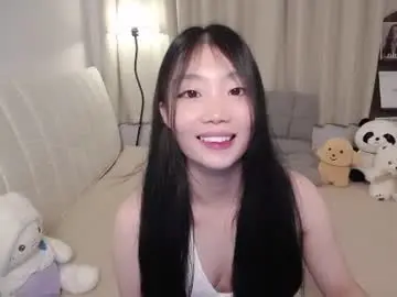 Chaturbate Sex Cam of thisgirl__