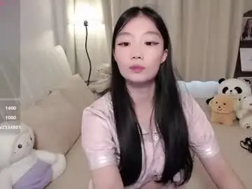 Chaturbate Live Sex Cam of thisgirl__