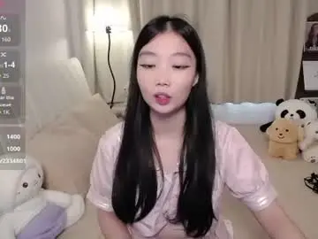 Chaturbate Watch Live Sex Cams of thisgirl__