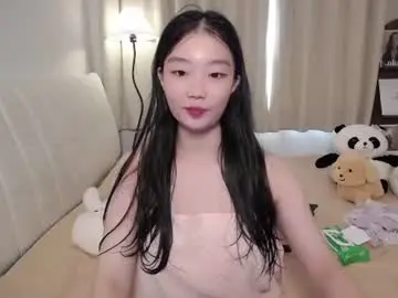 Chaturbate Nude Webcam of thisgirl__