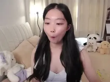 Chaturbate Best Webcam of thisgirl__