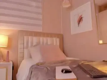 Chaturbate Free Porn Cam of tyla_cb