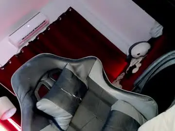 Chaturbate Sex Cam of urasian_sweet_ria19