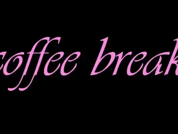 Chaturbate Adult Webcam of urasian_sweet_ria19