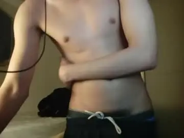 Chaturbate Nude Webcam of valeelprronvale