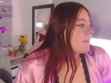 Chaturbate Watch Live Sex Cams of vanessa_gp