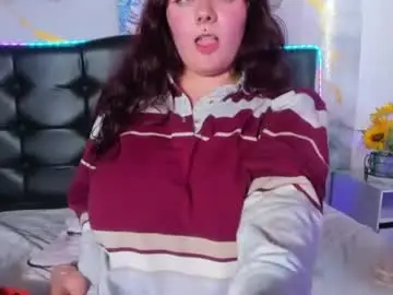 Chaturbate Live Porn of vanessa_gp