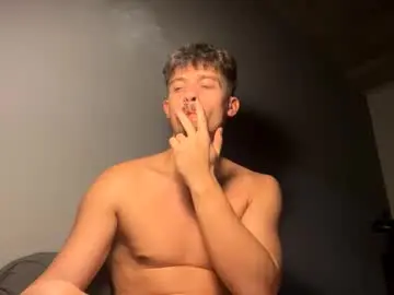 Chaturbate Adult Video Chat of vincentprice69