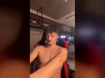 Chaturbate Free Live Porn of vincentprice69