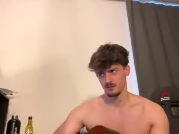 Chaturbate Free Porn Cam of vincentprice69