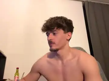 Chaturbate Watch Live Sex Cams of vincentprice69