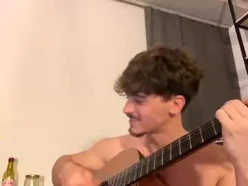 Chaturbate Best live sex cam show of vincentprice69