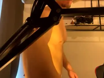 Chaturbate Adult Video Chat of vincentprice69