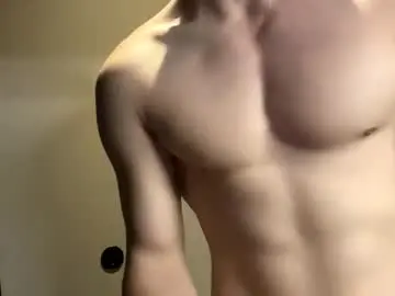 Chaturbate Live Porn of vincentprice69