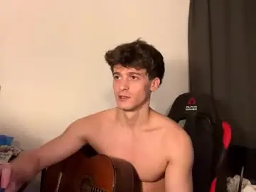 Chaturbate Watch Live Sex Cams of vincentprice69