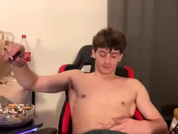 Chaturbate Best live sex cam show of vincentprice69