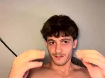 Chaturbate Watch Live Sex Cams of vincentprice69