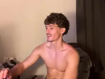 Chaturbate Sex Cam of vincentprice69