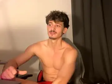 Chaturbate Sex Chat of vincentprice69