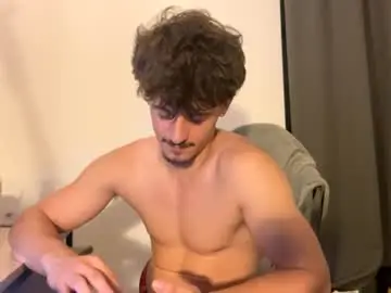 Chaturbate Best live sex cam show of vincentprice69