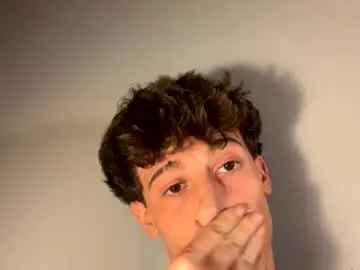 Chaturbate Free Porn Cam of vincentprice69