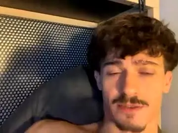 Chaturbate Sex Chat of vincentprice69