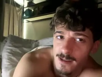 Chaturbate Free Live Porn of vincentprice69