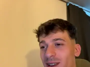 Chaturbate Free Live Porn of vincentprice69