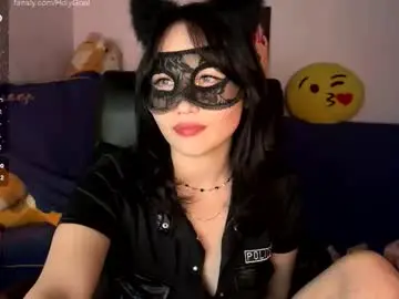 Chaturbate Watch Live Sex Cams of vrchan