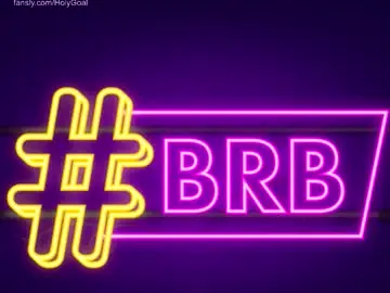 Chaturbate Watch Live Sex Cams of vrchan