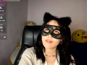 Chaturbate Best Webcam of vrchan