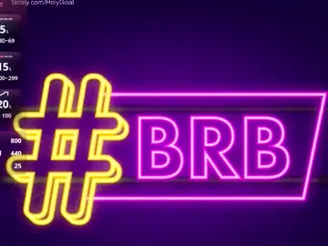 Chaturbate Sex Chat of vrchan