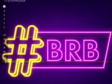 Chaturbate Best live sex cam show of vrchan