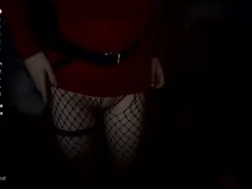 Chaturbate Watch Live Sex Cams of vrchan