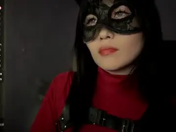 Chaturbate Watch Live Sex Cams of vrchan