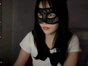 Chaturbate Nude Webcam of vrchan