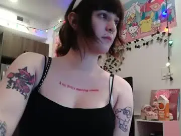 Chaturbate Best Webcam of angelalice555