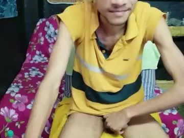 Chaturbate Best Webcam of anglesuman