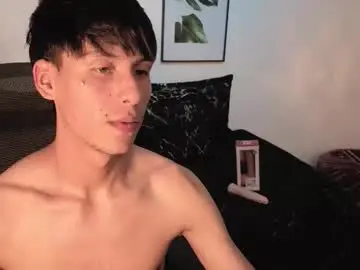 Chaturbate Live Porn of atlasvg